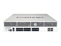 Fortinet FortiGate-3401E-DC Plus 5yr, FG3401EDC-BDL-950-60, 41256971, Network Security Appliances