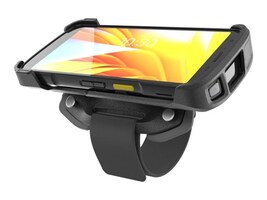 Zebra Technologies International SG-TC2L-ARMNT-01 Main Image from Right-angle Zebra Technologies International SG-TC2L-ARMNT-01 Main Image from Right-angle