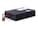 CyberPower RB1270X4J Image 1 from Right-angle CyberPower RB1270X4J Image 1 from Right-angle