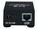 Tripp Lite B132-100A Image 3 from Back