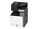 Lexmark 20LT011                        Image 1 from Right-angle