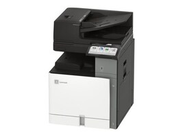 Lexmark 20LT011                        Main Image from Right-angle