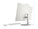 HP Inc. 7H0U0AA#ABA                    Image 3 from Back