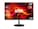 Acer UM.QX0AA.301 Image 1 from Front