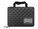 Max Cases MC-EB4P-14-BLK Image 4 from Front