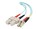 C2G (Cables To Go) 01129 Image 1 from Front