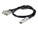 AddOn QSFP-4SFP25G-CU1-5M-AO Image 1 from Right-angle