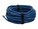 AddOn ADD-15FCAT6NB-BE Image 8 from Right side AddOn ADD-15FCAT6NB-BE Image 8 from Right side