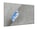 ViewSonic LDE136G-152 Image 3 from Left-angle ViewSonic LDE136G-152 Image 3 from Left-angle
