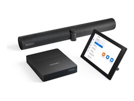 Lenovo 12WL0002US                     Main Image from Front