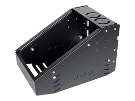 Gamber-Johnson 7160-0333 Main Image from Right-angle
