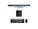 HP Inc. C3XG5UT#ABA                    Image 5 from Top