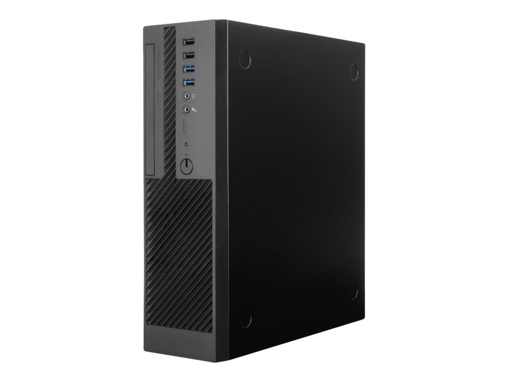 Win Micro-ATX CK722.FF300TB3 デスクトップケース 3861CCE8-C3B7-42EA-B13C-