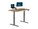 Varidesk 402273                         Image 1 from Left-angle
