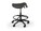 Humanscale F300GTL12FWKNSC Image 2 from Right-angle