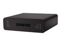 Shure Audio Network Interface w  XLR Connectors, ANI22-XLR                     , 41932270, Audio Hardware - Commercial AV