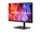 ViewSonic VP2776T-4K                     Image 2 from Right-angle