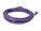 AddOn ADD-45FCAT6S-PE Image 6 from Back