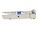 AddOn JD119B-CW31-10-AO Image 5 from Back