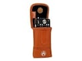 Mobile Edge Sumo-Universal Camera iPod Flap Case, ME-SUMO88107, 15281870, Carrying Cases - Camera/Camcorder