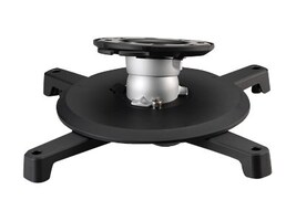 Amer Networks AMRP101 Main Image from Front Amer Networks AMRP101 Main Image from Front