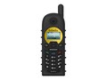EnGenius DURAFON ROAM WALKIE HANDSET, DURAFON ROAM-WK, 41504894, Remote Access Hardware