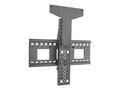 Avteq CISCO ROOM KIT BUNDLE, BELOW D, CRK-BLW-BUNDLE-48             , 41924577, Rack Mount Accessories
