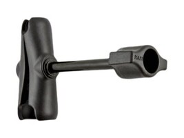 Ram Mounts RAM-B-201-ALA1-KRU Main Image from Front Ram Mounts RAM-B-201-ALA1-KRU Main Image from Front