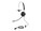 Jabra 2406-820-205 Image 2 from Right-angle