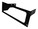 Havis C-EB30-VM6-1P                  Image 1 from Right-angle