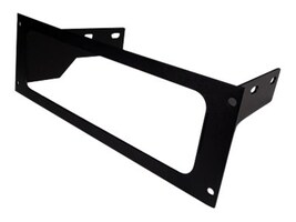 Havis C-EB30-VM6-1P                  Main Image from Right-angle