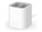 Ring               B08CKJV9Z6                     Image 1 from Right-angle