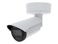 Axis Q1808-LE 150MM, 02508-001, 41777296, Cameras - Security Axis Q1808-LE 150MM, 02508-001, 41777296, Cameras - Security