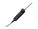 Jabra 5093-299-2159 Image 4 from Close-up