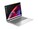 HP Inc. AW3Z9UT#ABA                    Image 3 from Left-angle