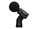 Shure MV88+STEREO-USB                Image 12 from Right side