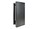Tripp Lite SRW26USDP Image 4 from Back