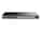 TP-LINK ES228GP Image 1 from Front TP-LINK ES228GP Image 1 from Front