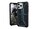 Urban Armor Gear 113161115555                   Image 6 from Multi-angle