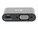 Tripp Lite U444-06N-VB-C Image 6 from Front