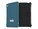 Otter Products 77-000550 Image 5 from Multi-angle
