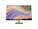 HP Inc. 64X69AA#ABA Image 1 from Front HP Inc. 64X69AA#ABA Image 1 from Front