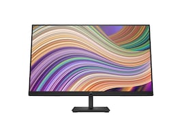 HP Inc. 64X69AA#ABA Main Image from Front HP Inc. 64X69AA#ABA Main Image from Front