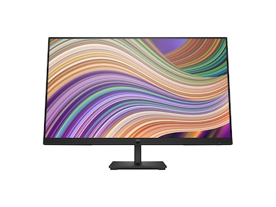 HP 27 P27 G5 Full HD LED-LCD IPS Monitor, 64X69AA#ABA, 41535579, Monitors HP 27 P27 G5 Full HD LED-LCD IPS Monitor, 64X69AA#ABA, 41535579, Monitors