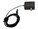 Total Micro Technologies LAC-00001-TM                   Image 1 from Front