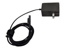 Total Micro Technologies LAC-00001-TM                   Main Image from Front