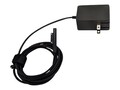 Total Micro AC Adapter, Microsoft Surface GO - 24W, LAC-00001-TM                  , 42021464, AC Power Adapters (external)
