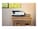 HP Inc. C2VK1A#B1H Image 10 from Front HP Inc. C2VK1A#B1H Image 10 from Front