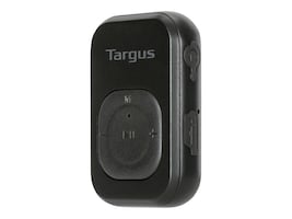 Targus ACA973GL Main Image from Right-angle