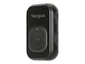 Targus ACA973 BLUETOOTH TRANSMITTER  , ACA973GL, 41522189, Wireless Adapters & NICs